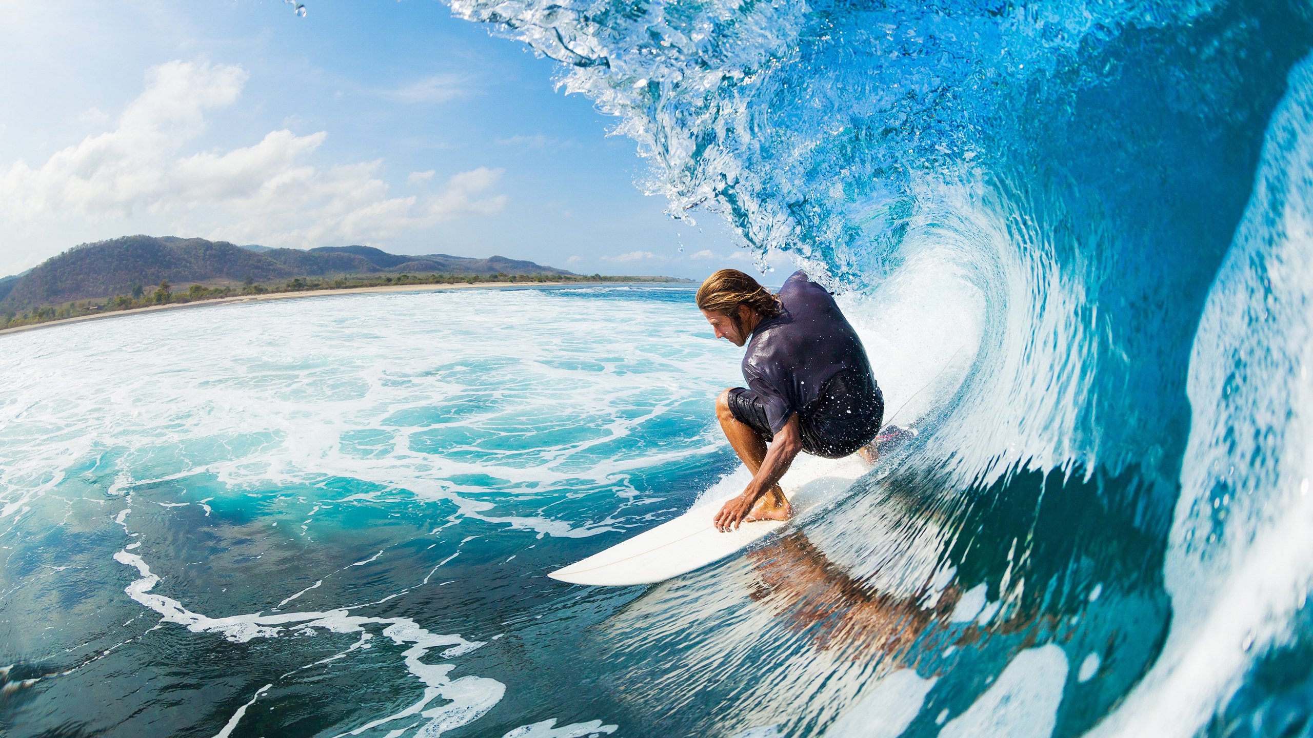 阿尔卡拉斯美网关键制胜，职业网坛新秩序宣告拉沃尔杯时代终结