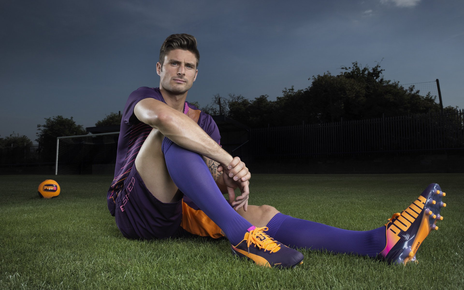 维也纳的钢铁意志，许昕鏖战刷新纪录，中德对决成经典