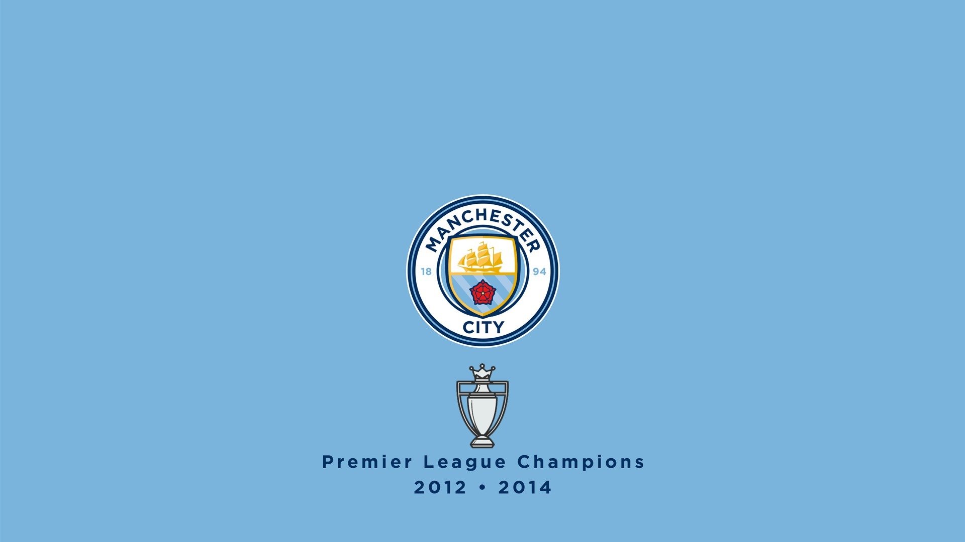 法网险胜蒙特卡洛大师赛，鲁德高光表现背后的红土哲学