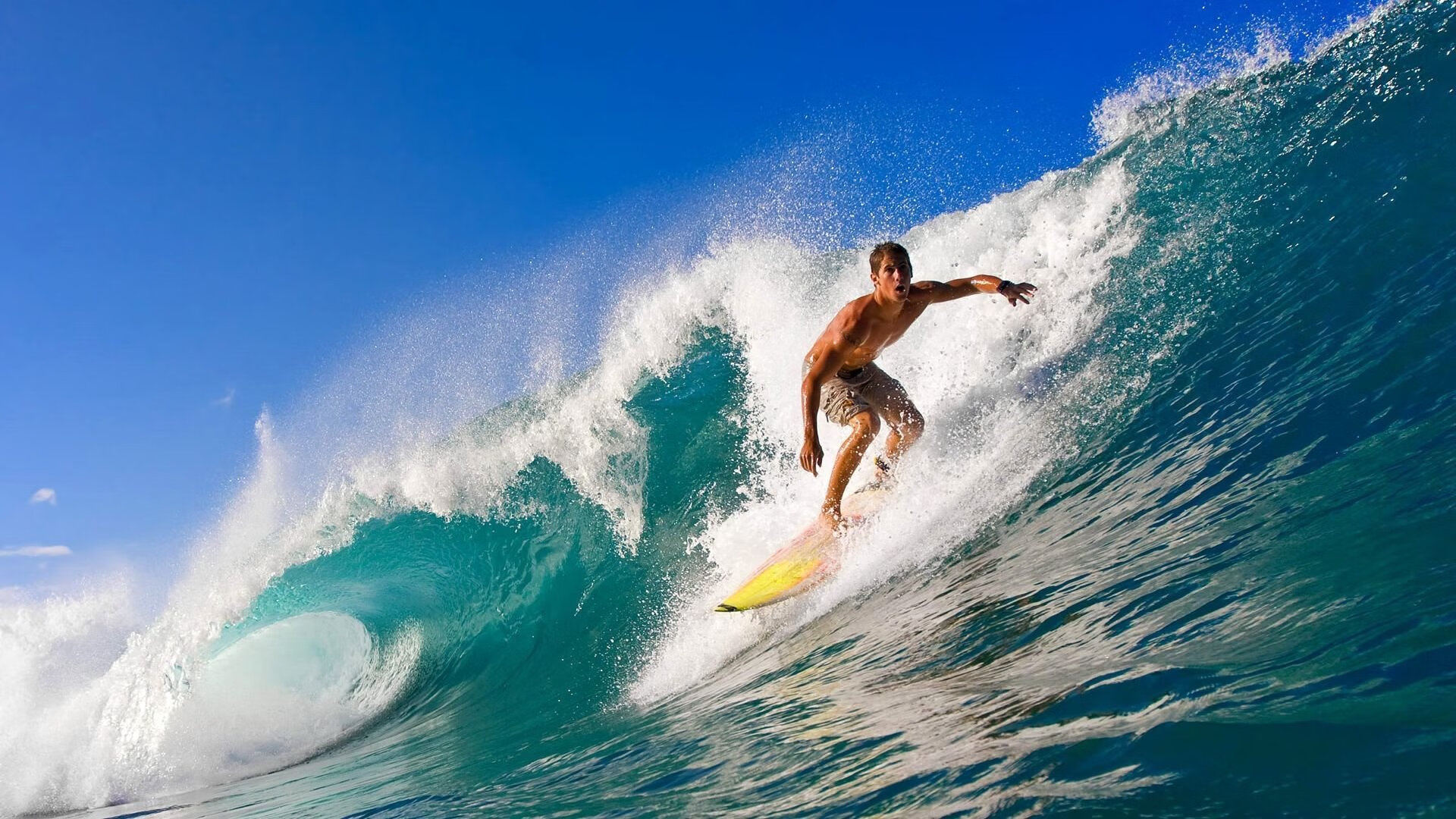 波尔一锤定音，日本队战术碾压奥地利挺进八强