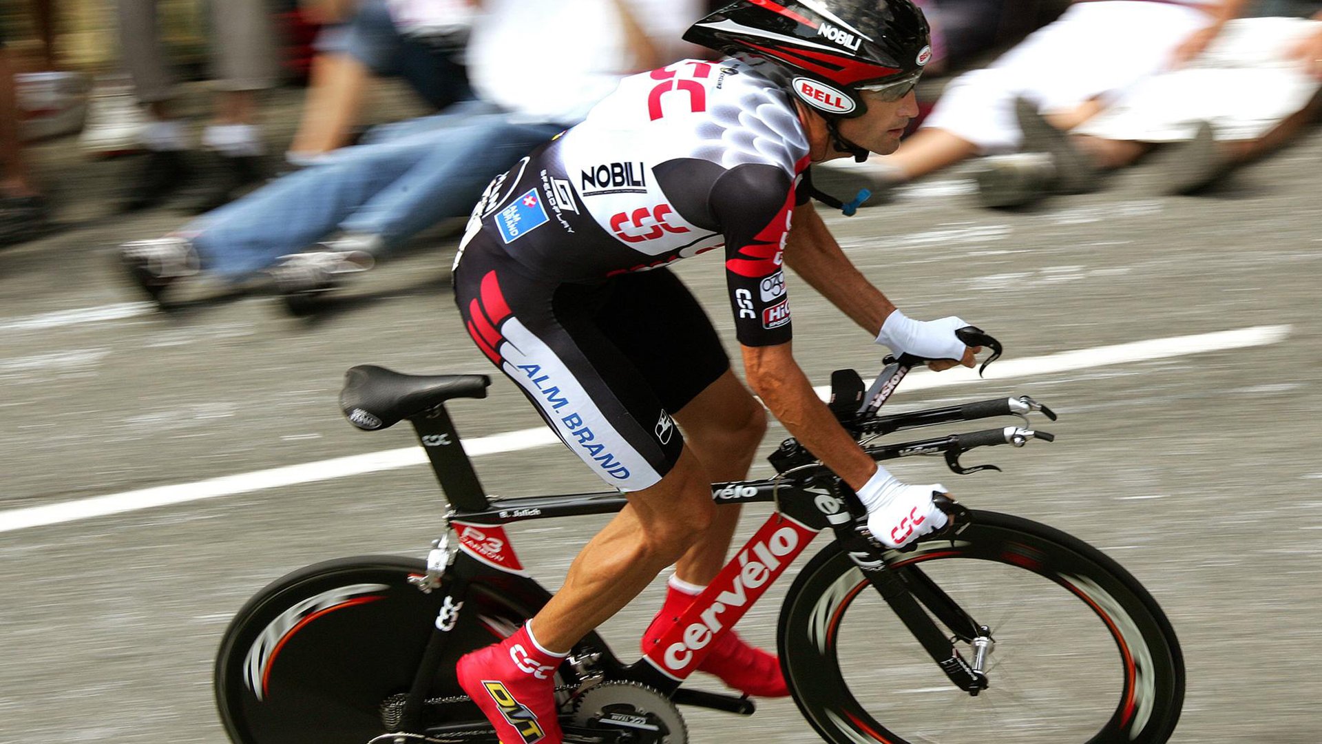 ATP总决赛完胜年终总决赛，梅德韦杰夫状态火热，重定义巅峰对决