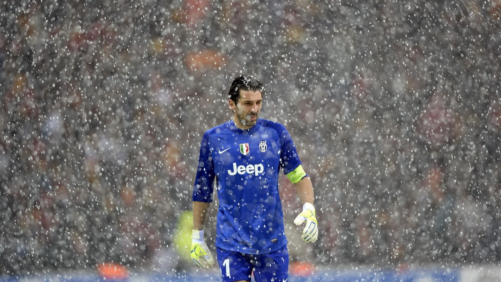 北欧童话戛然而止，韩国军团横扫丹麦，马琳上演统治级表演