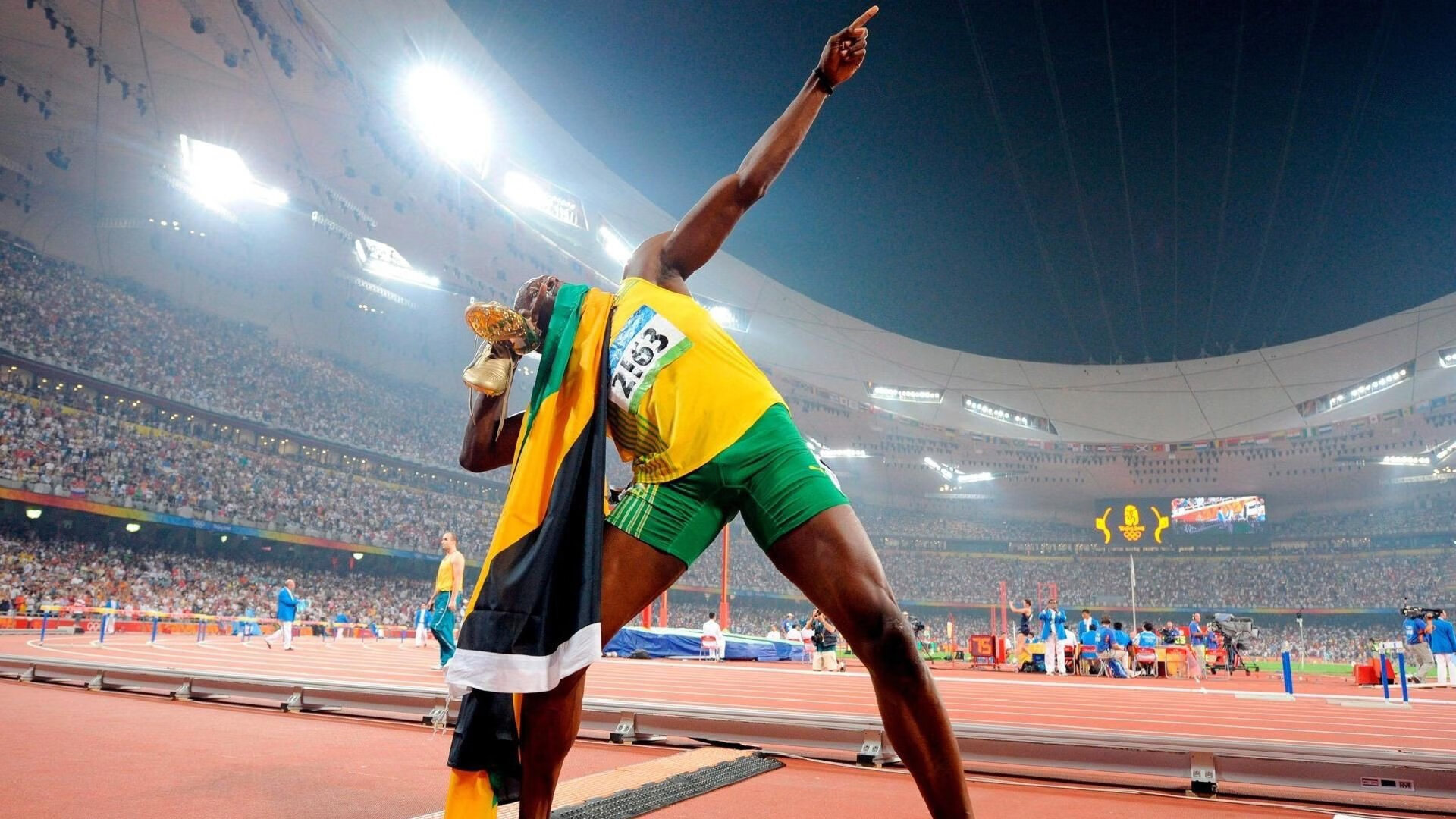 从墨尔本到温布尔登，蒂姆的史诗翻盘与历史性纪录