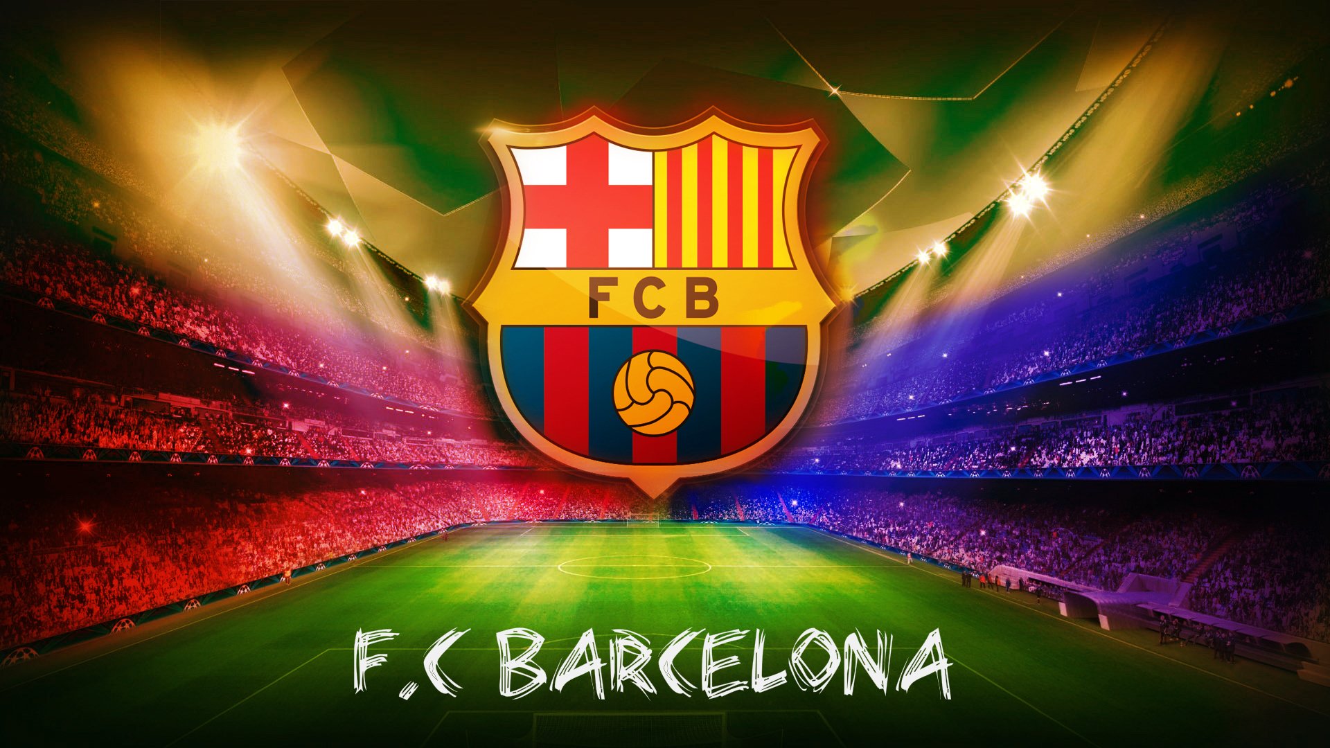 终场哨响前的奇迹，澳大利亚的绝杀与若日尼奥的德甲时刻