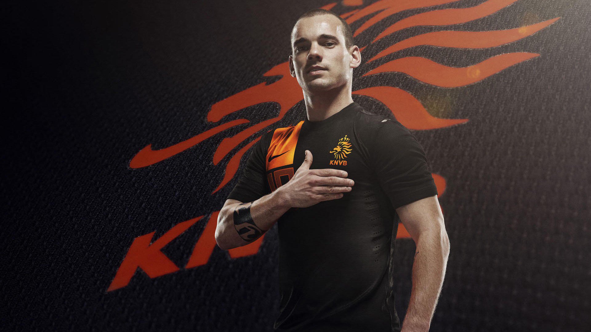 当神话封锁现实，布鲁诺在F1街道赛的国际米兰式接管