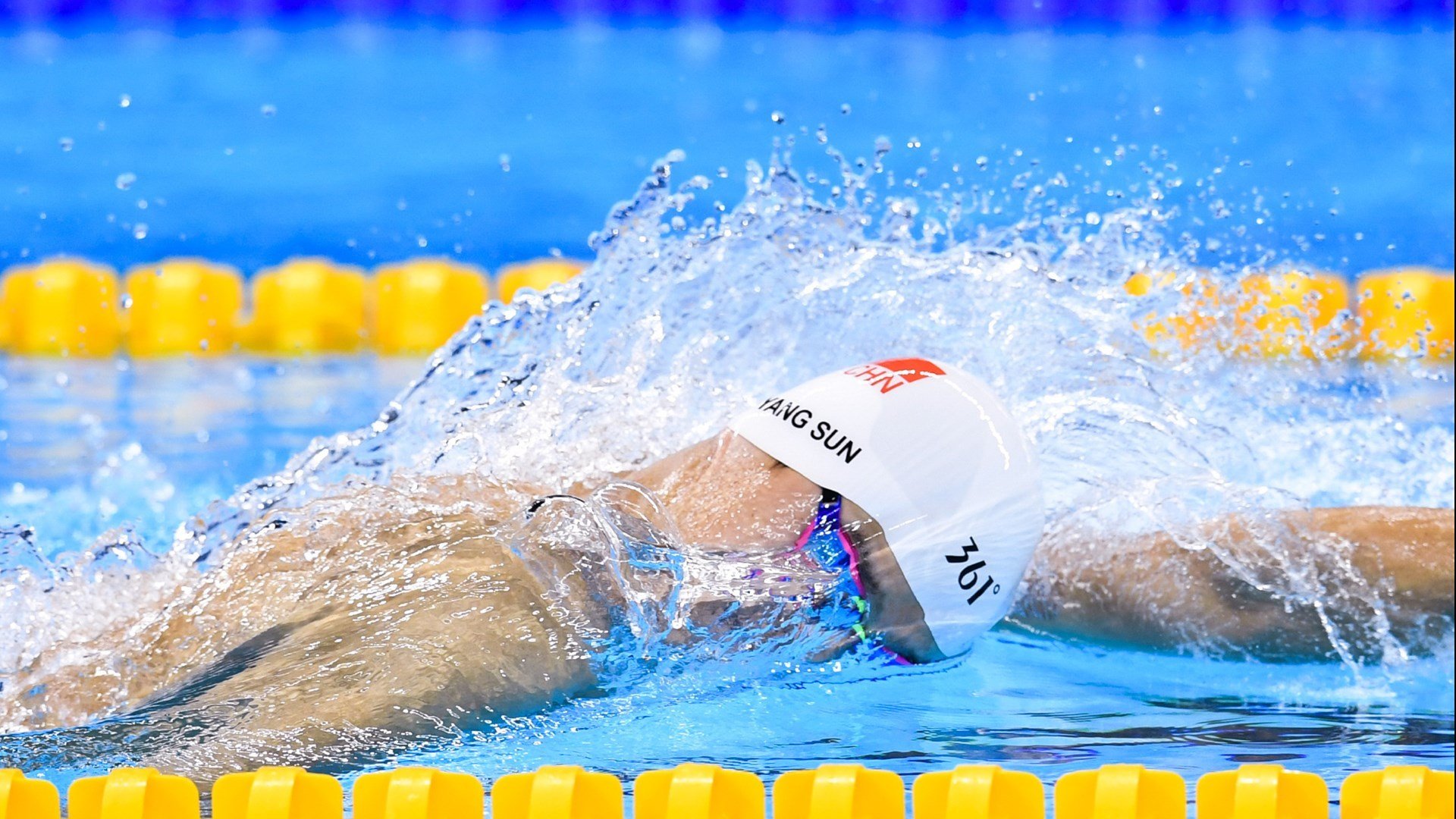 掌控者的独舞，米切尔如何用节奏撕开山西队的防线