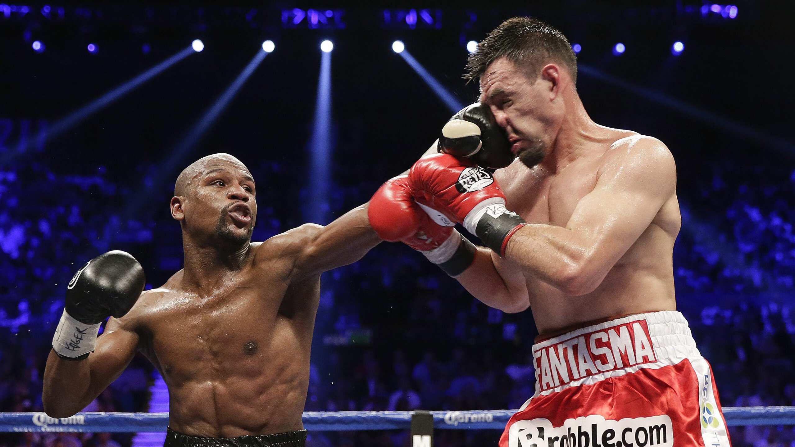 孙兴慜的节奏魔法，安哥拉对阵曼城，一次被遗忘的掌控艺术