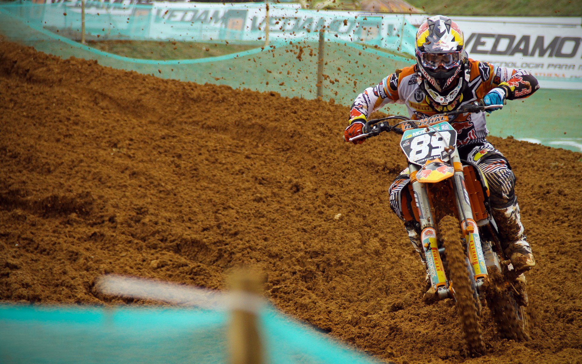 奥利维耶之夜，当NBA季后赛的聚光灯聚焦于一个名字