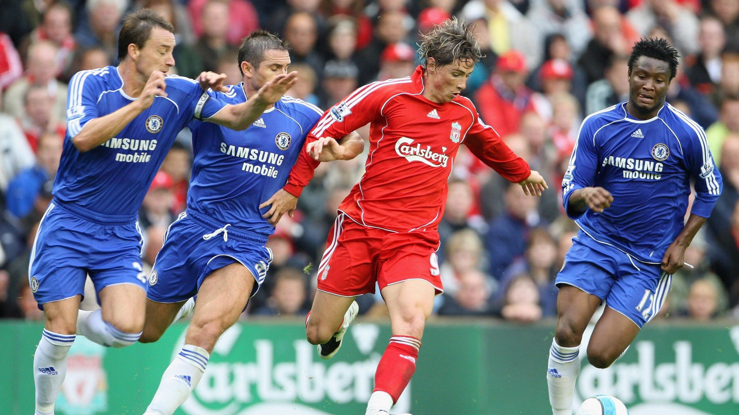 教科书般的对决，米切尔如何以完美表现定义勇士与森林狼之战