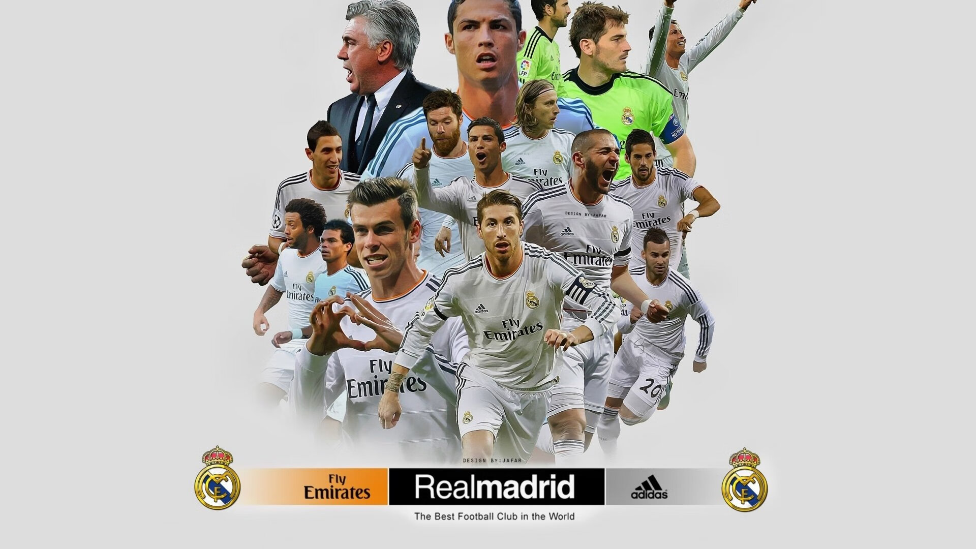 跨越赛场的统治力，当湖人单节风暴遇见福克斯的欧冠决赛传奇