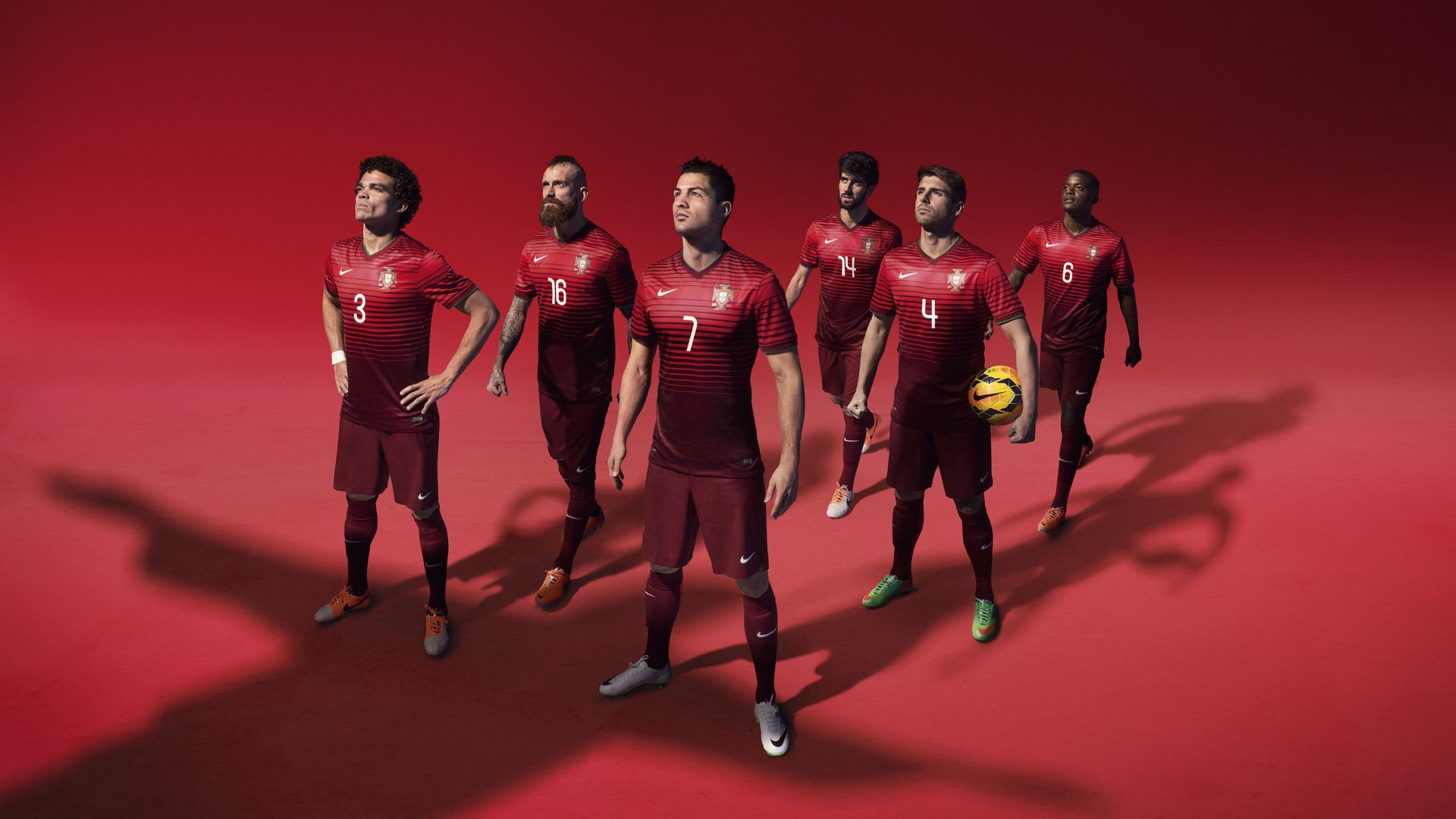 独步天下，维尼修斯，中国足球梦魇中的硬仗之王