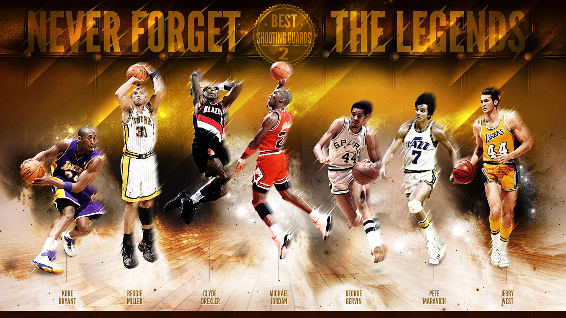 独行者的宿命，NBA季后赛之夜，詹姆斯在压力深渊中完成不朽爆发