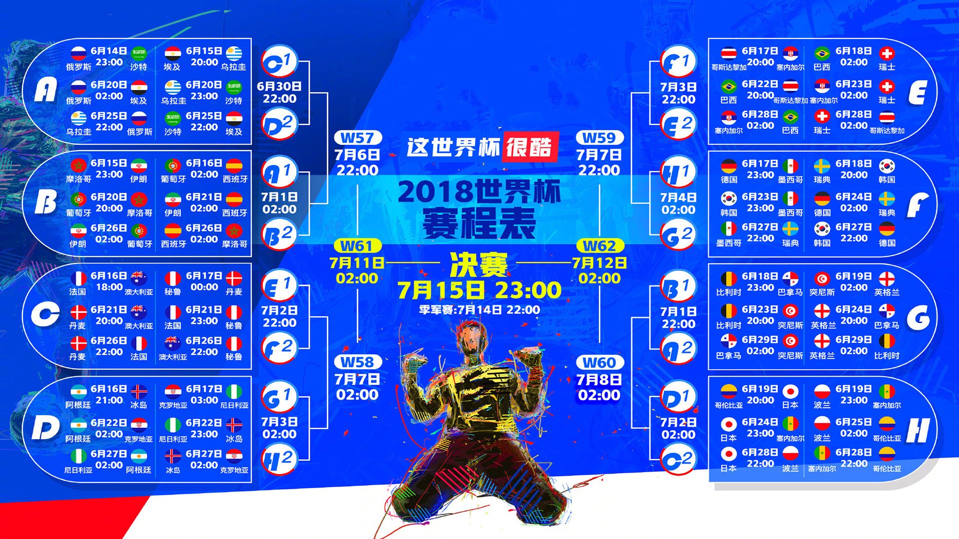 纪录之夜，宿命之战，塔图姆63分点燃历史烽火，热火加时绝地反杀太阳—NBA杯的唯一史诗